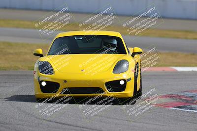 media/Mar-13-2022-Speed Ventures (Sun) [[fbc247b117]]/Yellow/Session 3 Turn 13/